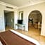Verdi Tunis Beach Resort