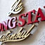 Long Stay Istanbul