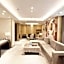 Qingshan Hotel Baotou