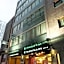 The J Hotel and Spa
