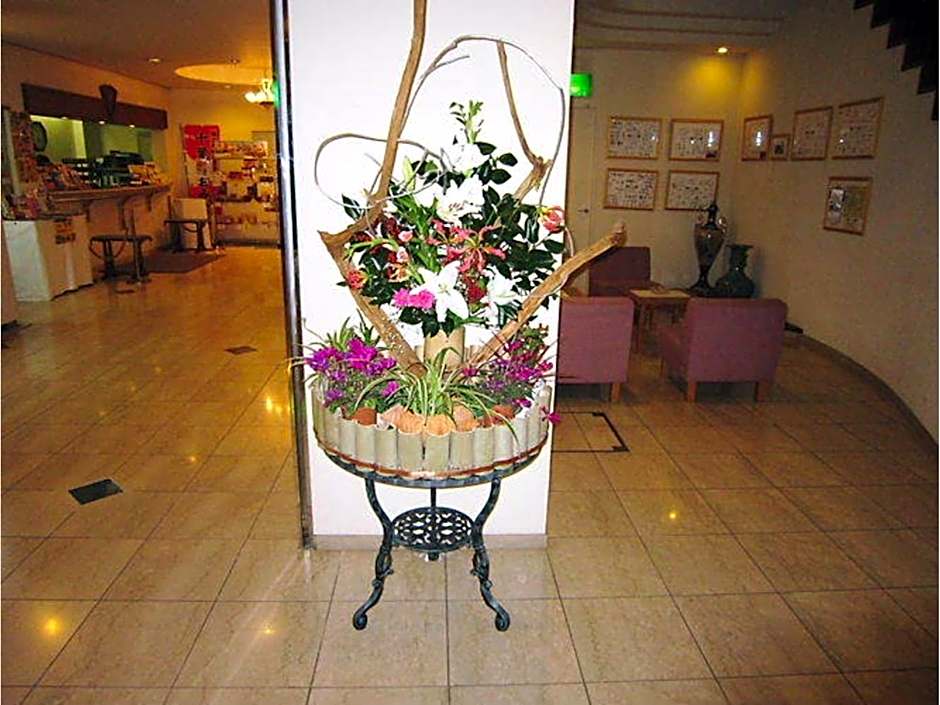 Ichihara Marine Hotel - Vacation STAY 01289v