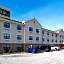Extended Stay America Suites - Rochester - North
