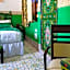 Riad Las Mil y una Noches 1 Tetuan