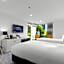 Scenic Suites Queenstown