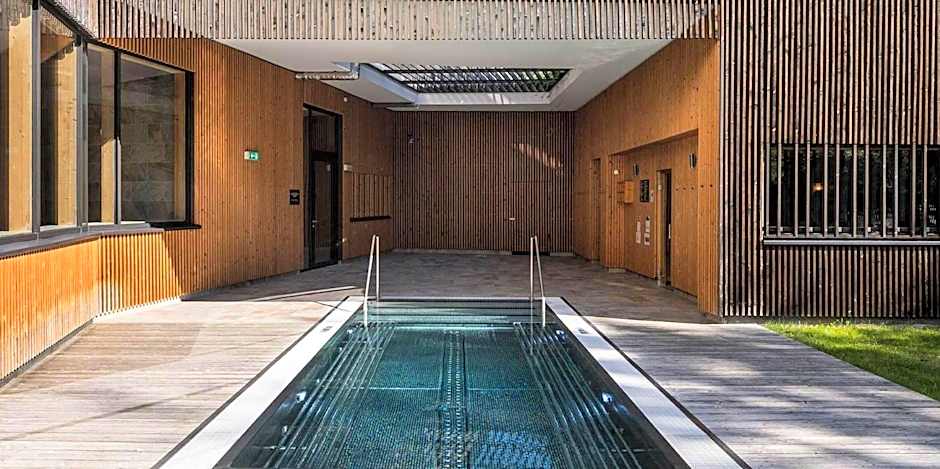 Falkensteiner Hotel Schladming