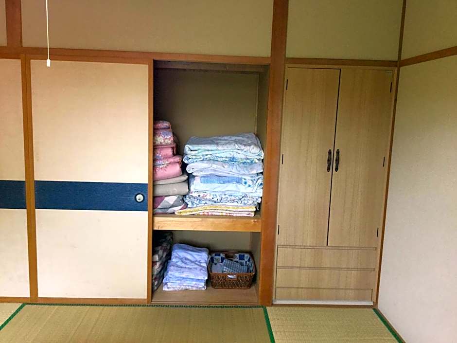Natsumi no Sato