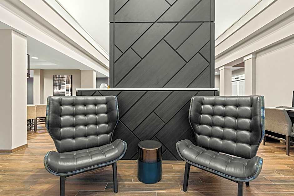 Residence Inn by Marriott Paducah