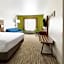 Holiday Inn Express And Suites OAKHURST-YOSEMITE PARK AREA By IHG