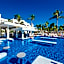 Riu Palace Cabo San Lucas - All Inclusive