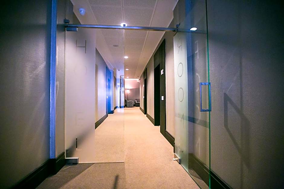 Primera Dru Hotel&Spa