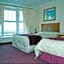 Fitzgeralds Hotel
