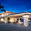 Best Western University Inn Santa Clara