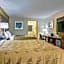 Quality Inn & Suites Suffolk West