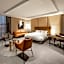THE MAY HOTEL