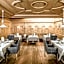 Savoy Dolomites Luxury & Spa Hotel