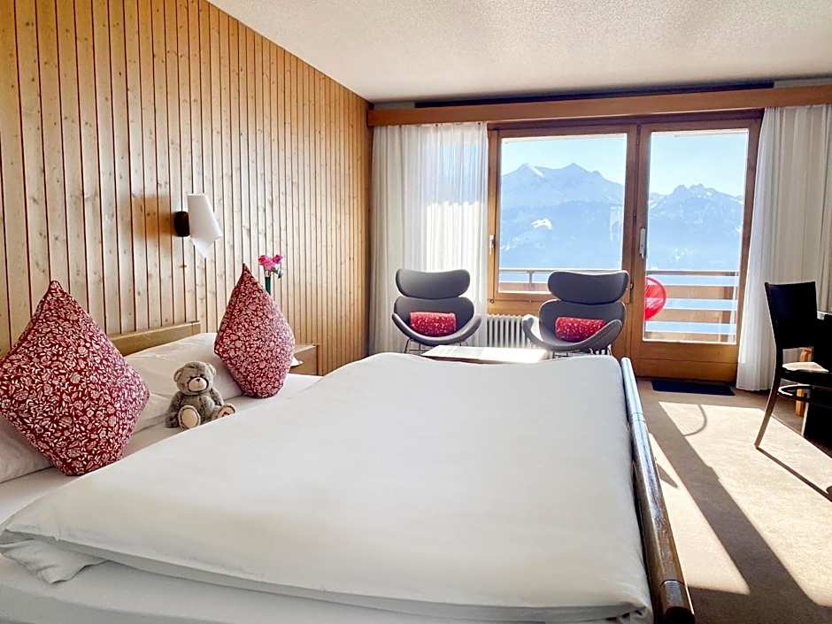 Hotel Gloria