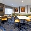 Fairfield Inn by Marriott Joliet South