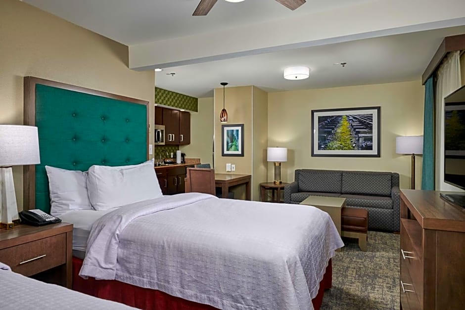 Homewood Suites By Hilton Sarasota