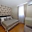 Bajamonti 5 Luxury Rooms
