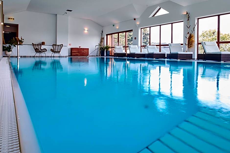 Berghotel Lothar-Mai-Haus