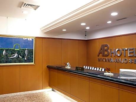 Deluxe Twin Room A - Smoking