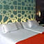 Hotel Granada Palace, affiliated by Melia