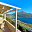 Akrolithi Boutique Hotel & Suites