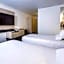 Novotel Rennes Alma