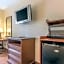Econo Lodge Eutaw I-20