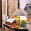 B&B Dei Cavalieri
