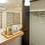 KEYHOTEL-5minutes for walk to Akihabara Electric Town