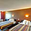 Americas Best Value Inn Heath-Newark