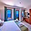 Medusa Hotel