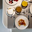 Villa Fedora Luxury Suites