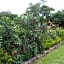 Ecotel Quinta Regia