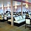 Venera Hotel