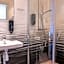 Hotell TunaPark