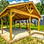 01 The Eames Suite - A PMI Scenic City Vacation Rental