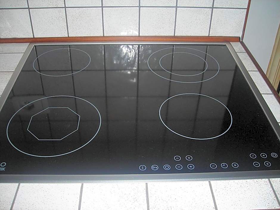 Residence I Due Pini