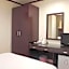 New City Hotel