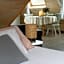 Les Lodges de Malbrough