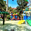 Hotel Plaza Caribe Cancun