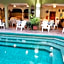 Solimar Inn Suites