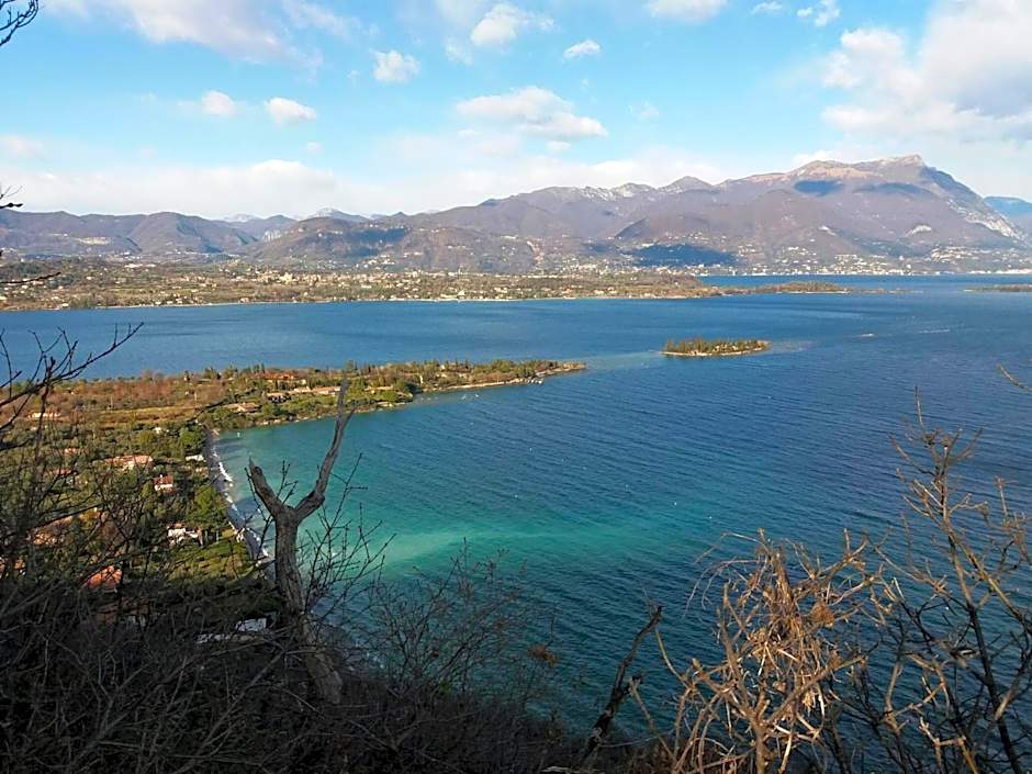 Antico Borgo B&B con SPA - Adults Only