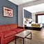 Baymont by Wyndham Kennesaw