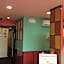 Pod Inn Ningbo Luomeng Universal Paradise Yintai City