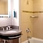 Hilton Portland Downtown