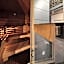 Classik Hotel Antonius