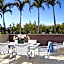 Grand Beach Hotel Surfside West