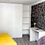 Apartamentos Funchal by Petit Hotels